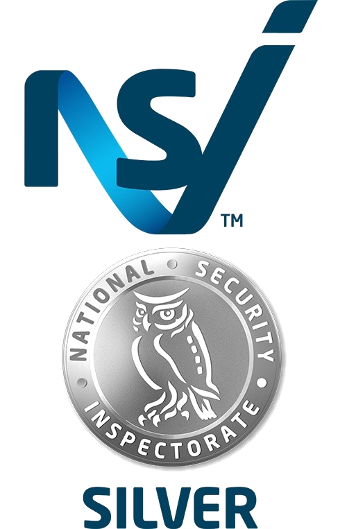 NSI Silver