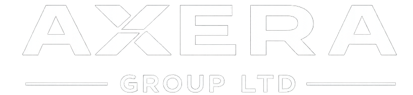 Axera